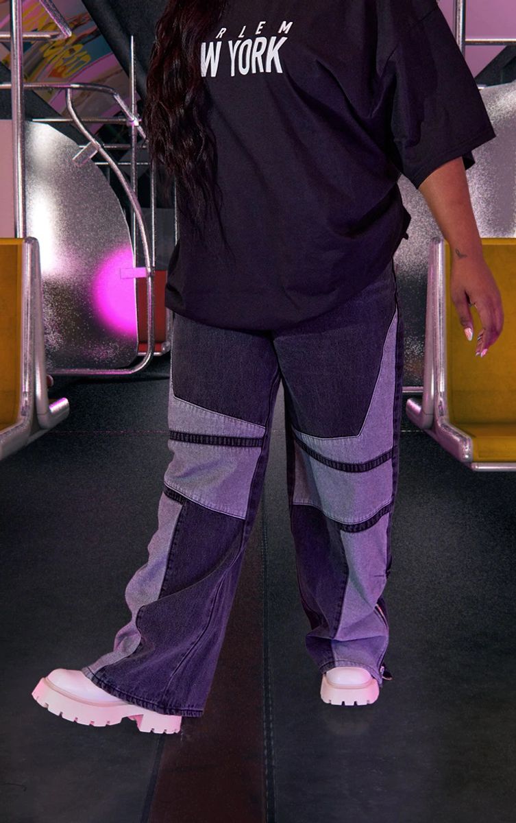 Pretty Little Thing_4